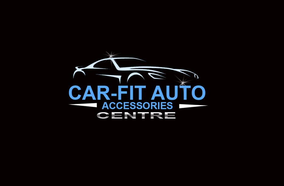 CAR-FIT AUTO 